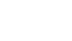 ABISSOの過ごし方をご案内します。