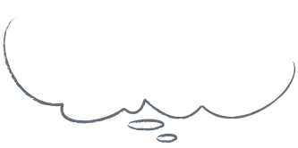 もう少し飲めそうですか？