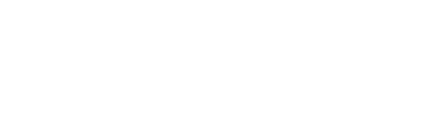 自由に楽しく飲んでください。