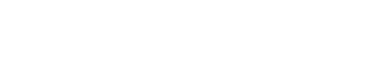 足赤海老のサルシッチャ