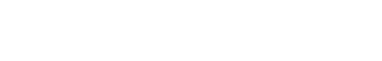 うなぎの炭火焼き