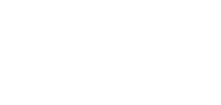 A LA CARTE