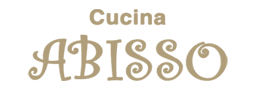 Cucina ABISSO（クチーナ アビッソ）