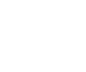 HOME-ホーム