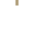 HOME-ホーム