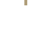 DRINK-多様なお酒