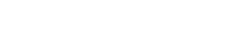 自由に楽しく飲んでください。