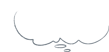 もう少し飲めそうですか？