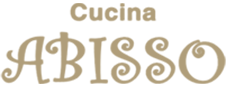 Cucina ABISSO（クチーナ アビッソ）